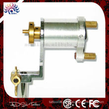 Rotary Tattoo Machine Gun real Chinese motor 200g liner /shader